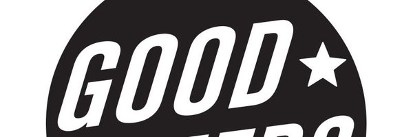 Good Deeds Profile Banner