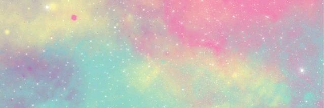 Qarlamarmotta's profile banner image