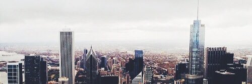 giannabrachoo's profile banner image