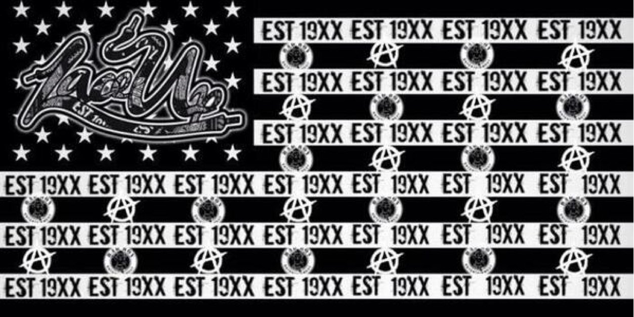 LoverFace19XX's profile banner image