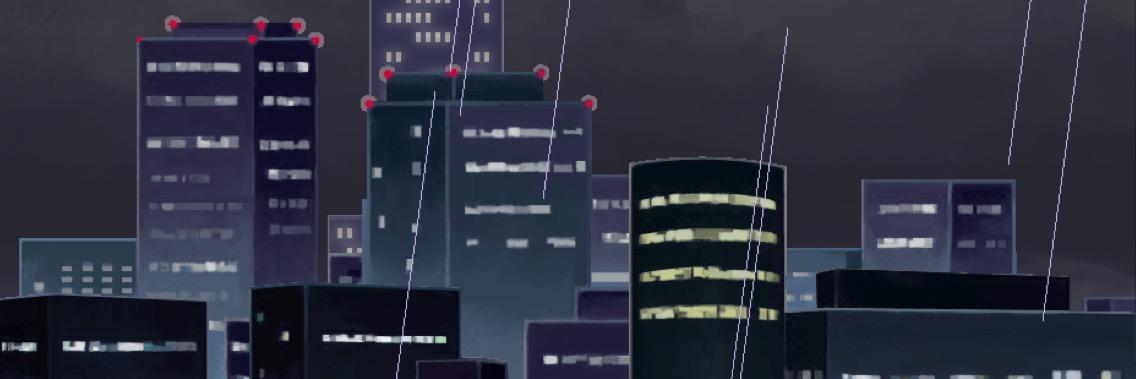 aceattorneybot's profile banner image