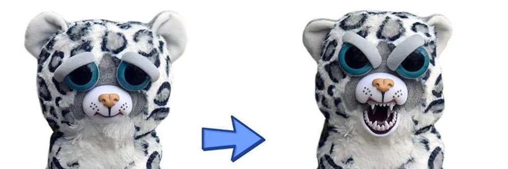 KeirWilsonSim's profile banner image