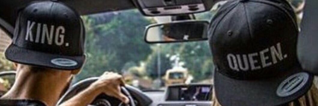 singletop69's profile banner image