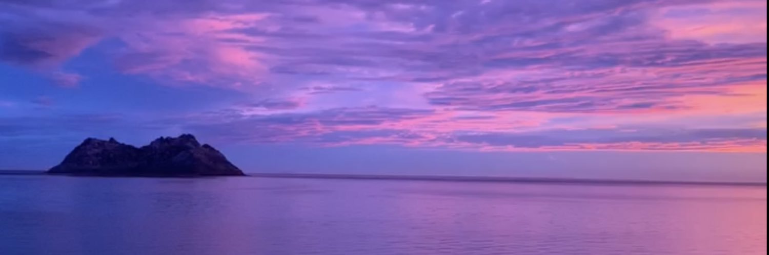 cedricksp's profile banner image