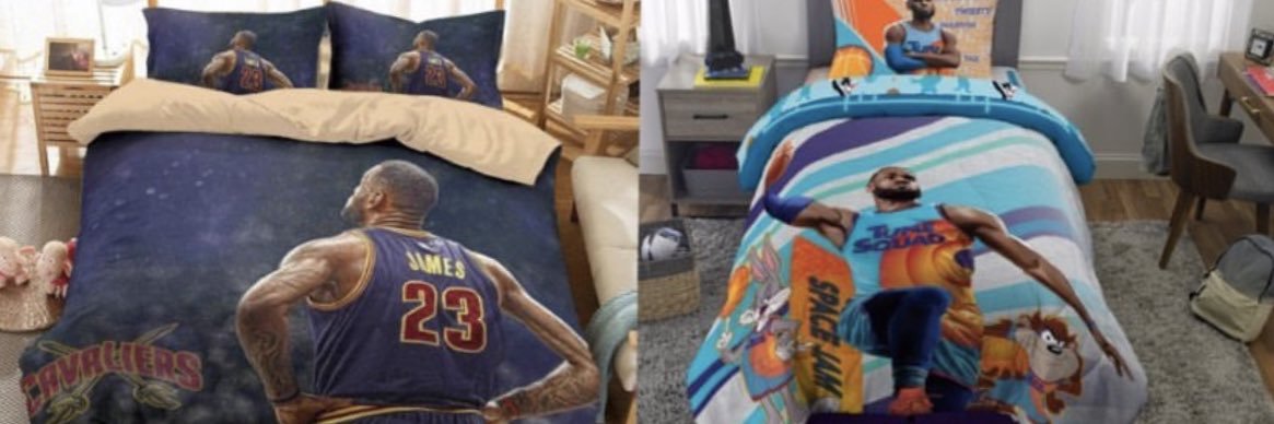 C4 💣🦹🏾‍♂️ banner