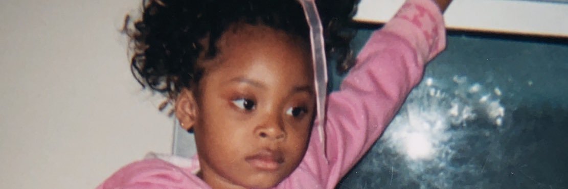 itsAngel00's profile banner image