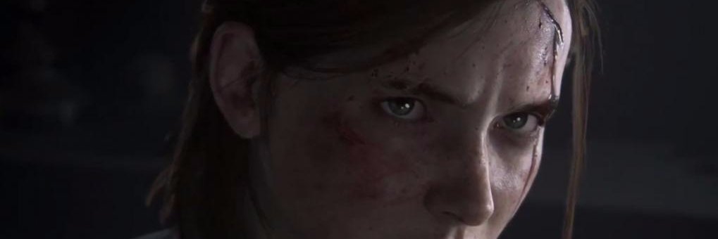 AnthonyFolliot's profile banner image