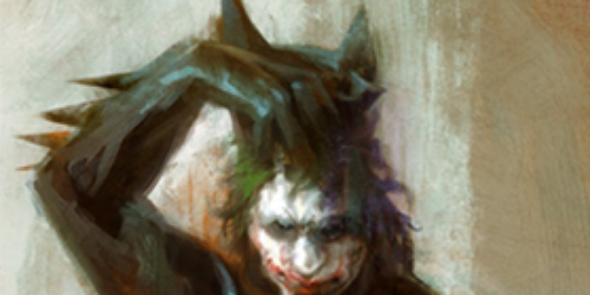 kralios's profile banner image