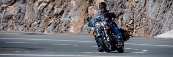 ghillster Profile Banner