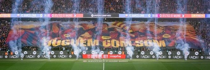 natalio_02's profile banner image