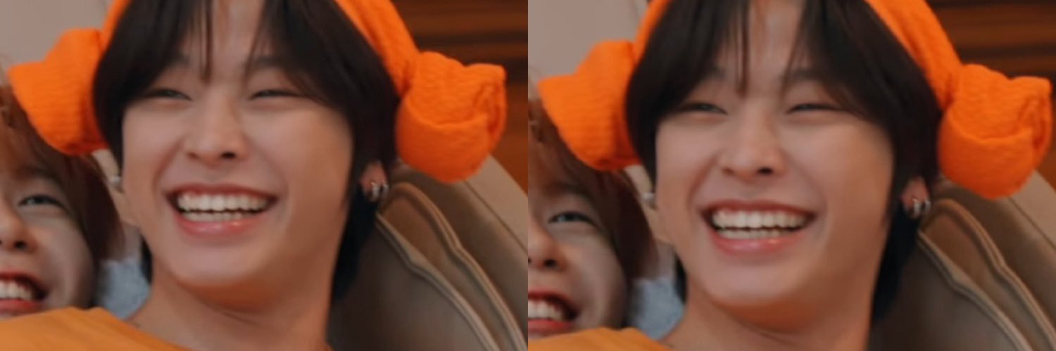 ohsyon_'s profile banner image