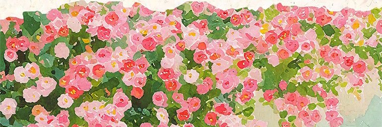 aimeefaith02's profile banner image