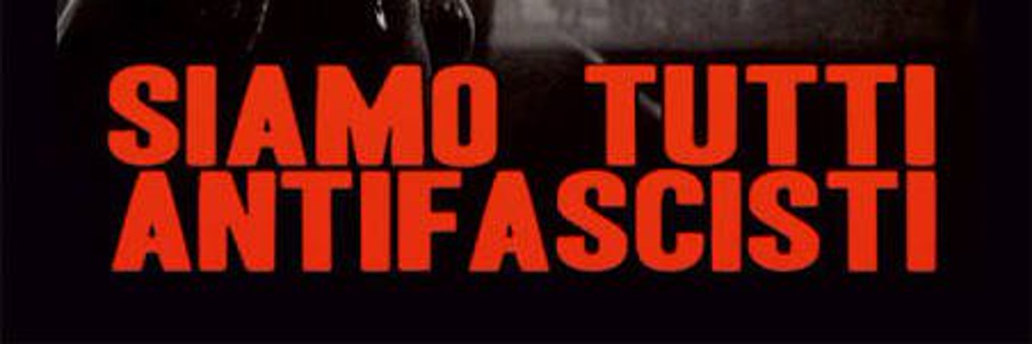 𝑹𝒆𝒏𝒂𝒕𝒐 𝑯𝒂𝒓𝒅𝒙𝑪𝒐𝒓𝒆 🤘🏻🎮🍺🍷 banner