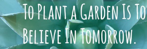 FZNTowerGarden's profile banner image
