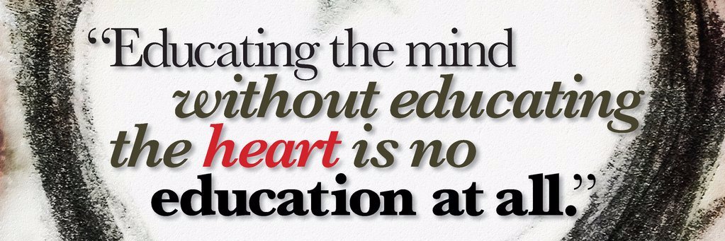 Kaeli Helmink banner