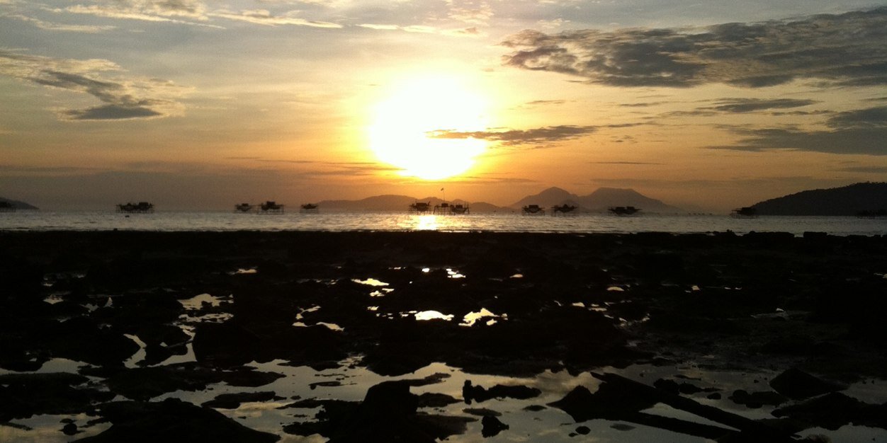 adindahamka's profile banner image