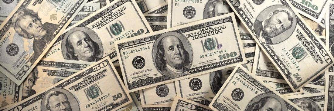 howtoeasycash's profile banner image