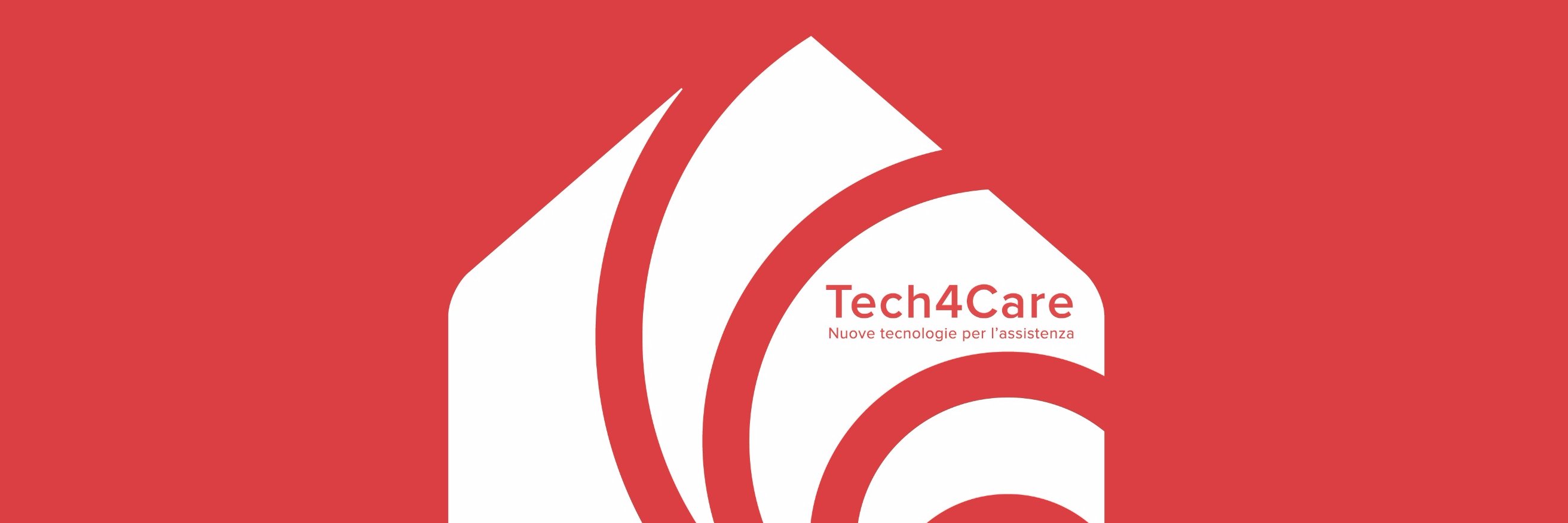 Tech4Care banner