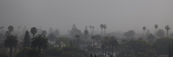 itsdisfoo Profile Banner