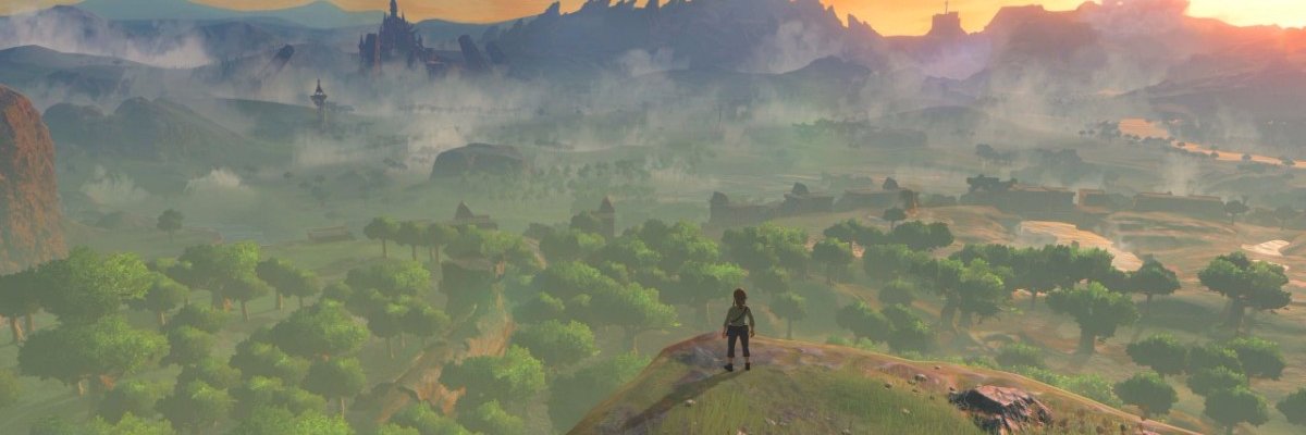 Im_Upright's profile banner image