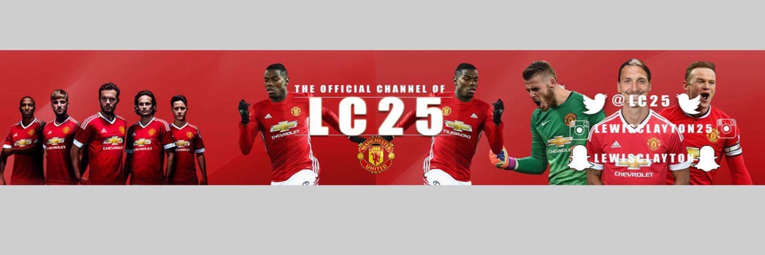 LC25_'s profile banner image