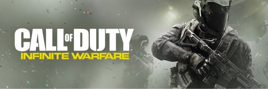 IW Beta Codes banner