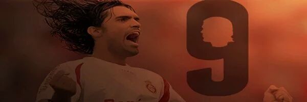 igorvms's profile banner image