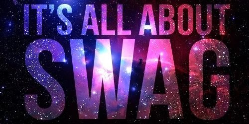 sabilmn's profile banner image