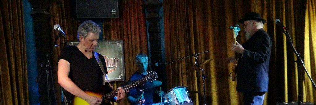 DogsNBonesMusic's profile banner image