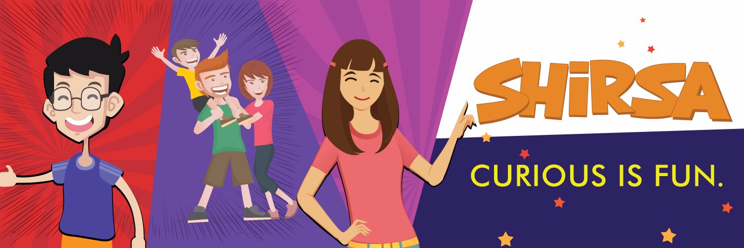 shirsalabs's profile banner image