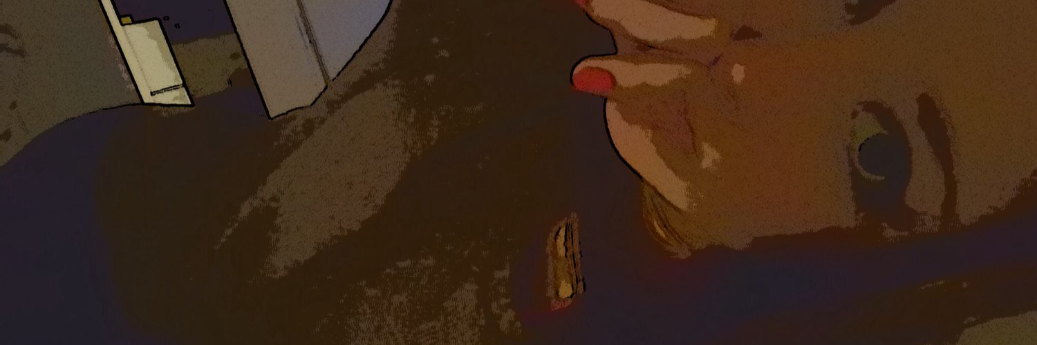 Brittany banner