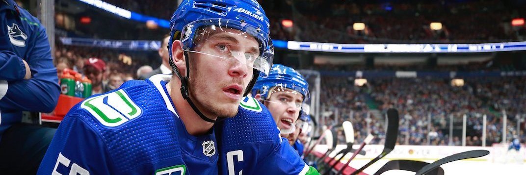 HockeyDraft's profile banner image
