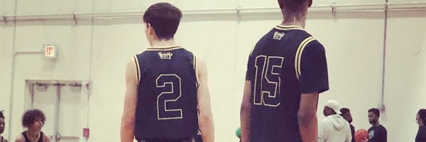 jackhanson45 Profile Banner