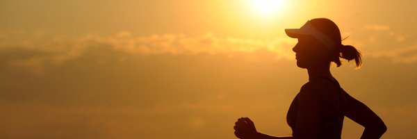 TrensonSander Profile Banner