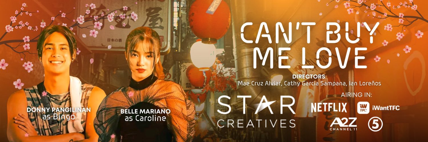 DBnyph's profile banner image
