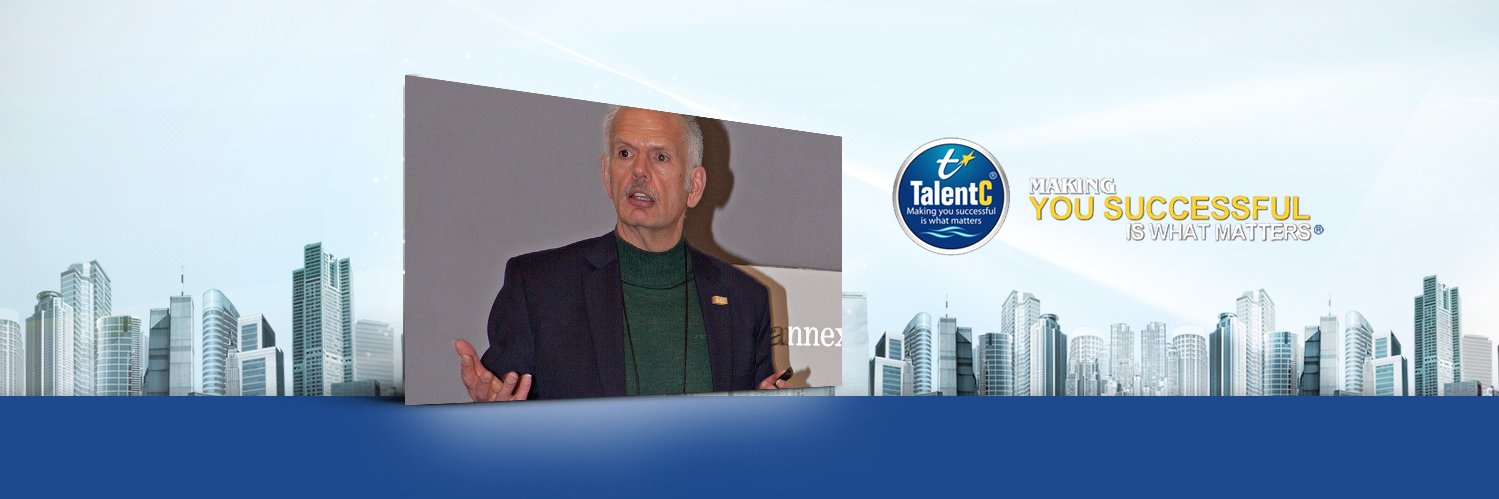 Doug Lawrence, Journey Mentor, Author, Speaker banner