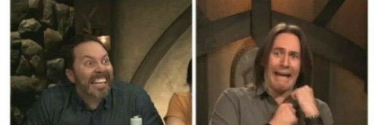 Javier banner
