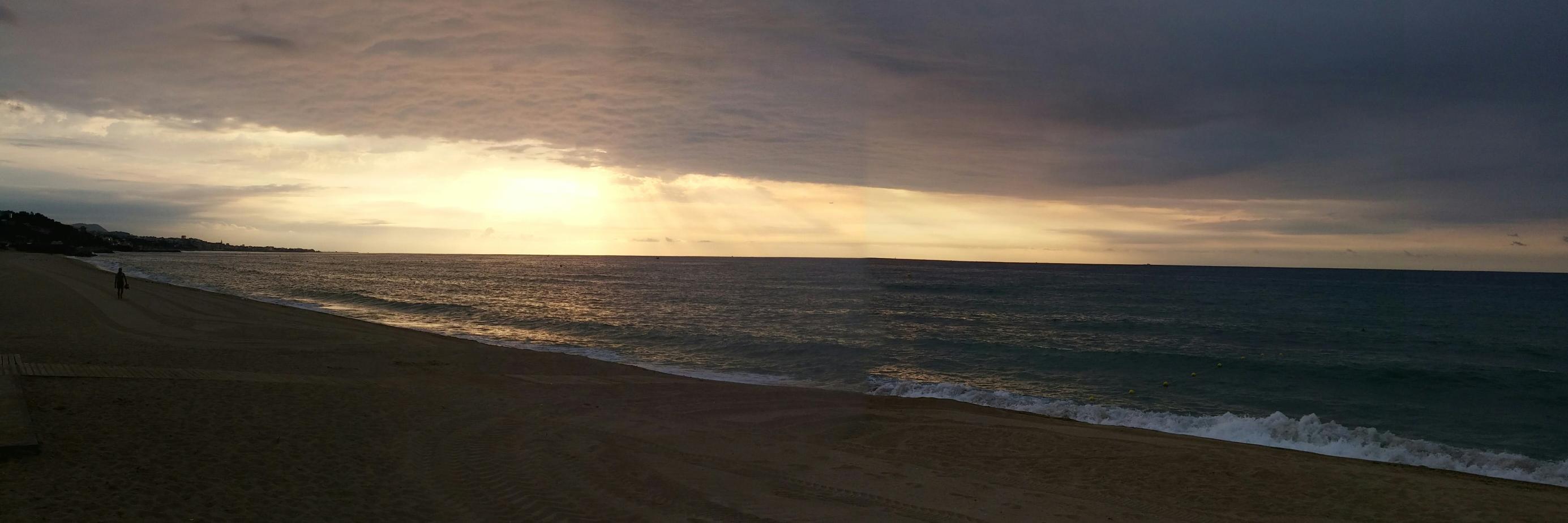 DaryBarrio's profile banner image