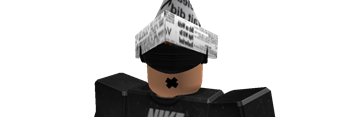 UltraJeff's profile banner image