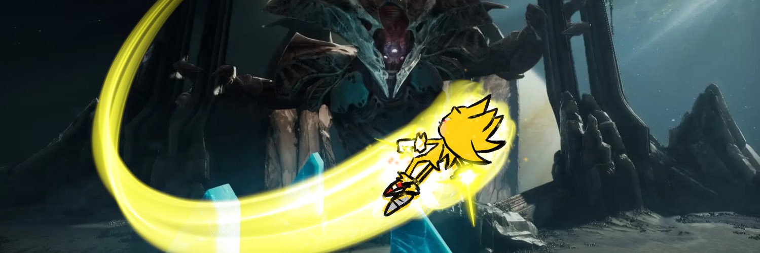 🥞Oman🐲 banner