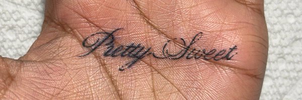 kriissyyy_ Profile Banner