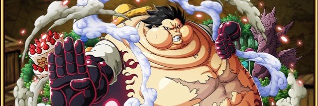 SenseiSavo's profile banner image