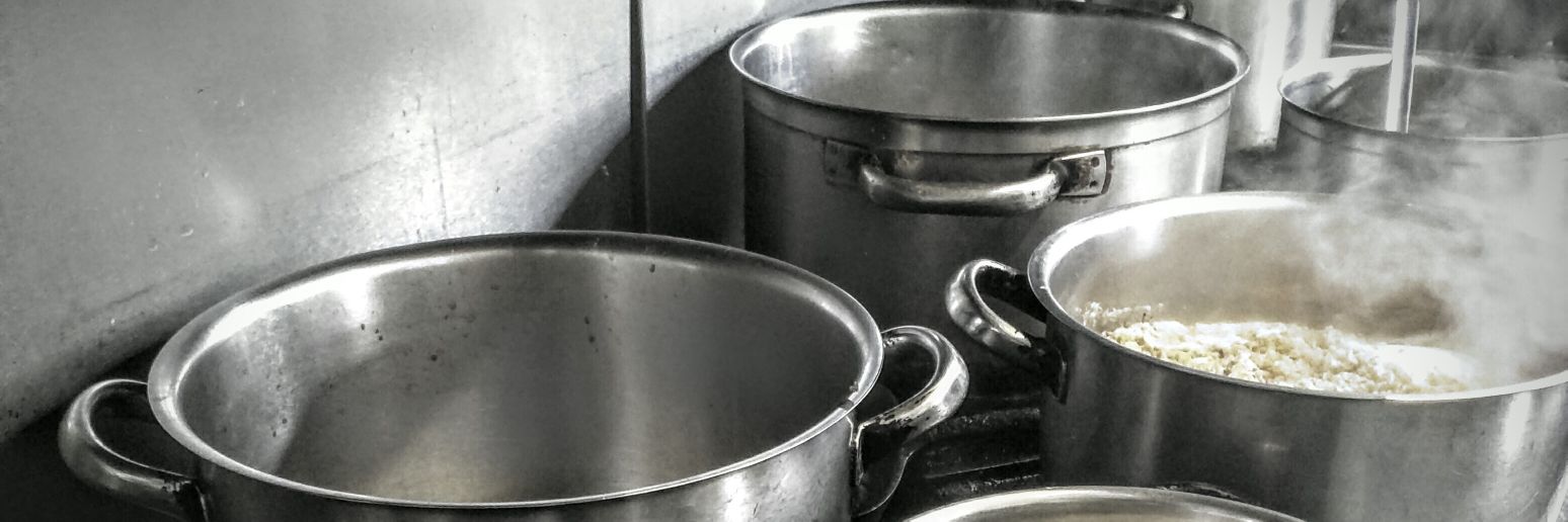 Wilder Nailsworth banner