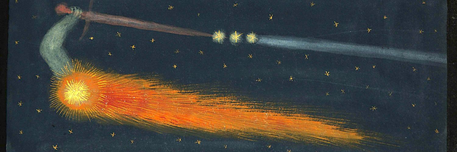 Wynken, Blynken, & N🎃d banner