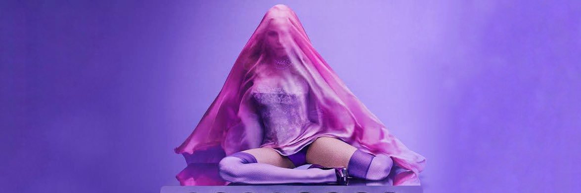 b3lls_'s profile banner image