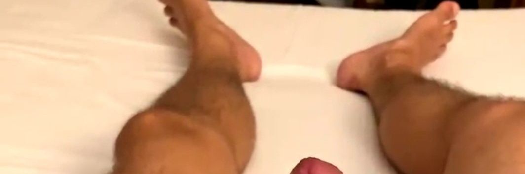 manuel_rm0's profile banner image