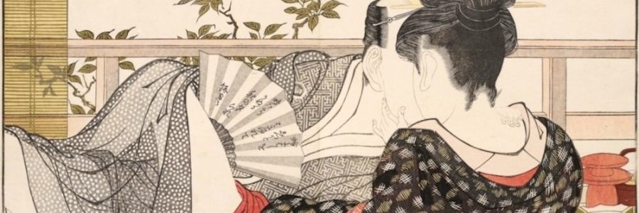 bultori's profile banner image