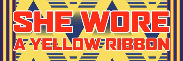 SheWore Profile Banner