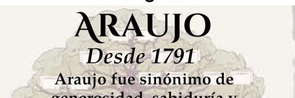 Gerardo61798338's profile banner image