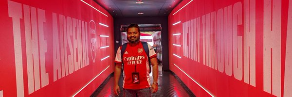 binilsivan Profile Banner